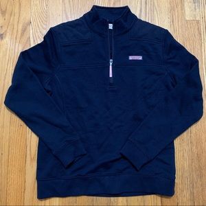 Vineyard vines sherp shirt